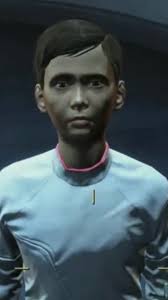 Uuhuuh 😈 #fyp #foryou #fallout #fallout3 #fallout4 #falloutnewvegas  #fallout76 #falloutonprime #vault111 #vault31 #vault32 #vault33 #bethesda  #playstation #playstation5 #ps5 #sony #everlongmeme