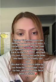 Matthew Clara Breakuj