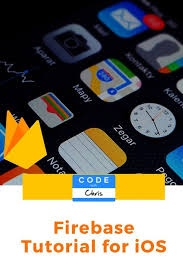 Firebase Quickstart Programming Apps Tutorial App Development