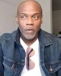 PiKaHsSo Verbadelyck