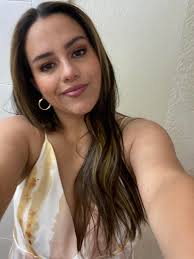 Instagram video by Daniela Salvo • Jan 9, 2023 at 10:07 AM