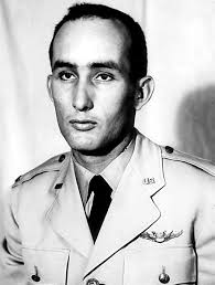 A Very High Road: A B–36 Gunner's Story A Day