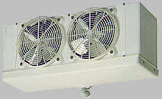 Prezzo in stock € 2500,00 entrambe. Accessori Per Cucina Country Evaporatore Cella Frigo Usato