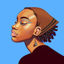 A'LIRAA!!🏳️‍⚧️ MOLLY'S BUCK🐞🖍️ (@D1nkydoo_)