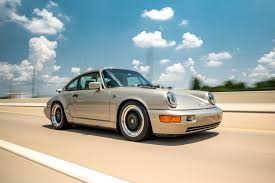 Image result for Gris Beige 1989 ARO