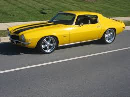 Maybe you would like to learn more about one of these? 1971 Chevrolet Camaro 1971 Chevrolet Camaro For Sale To Buy Or Purchase Flemings Ultimate Garage Classic Cars Muscle Cars Exotic Cars Camaro Chevelle Impala Bel Air Corvette Mustang Cuda Gto Trans Am