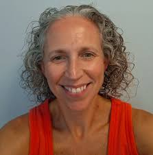 Bishop McNamara Fightin' Irish Athletics