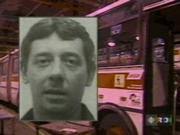 A Victim of Bullying-Revenge (Ottawa Massacre OC Transpo1999)