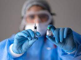 More news for delta variant covid 19 vaccine » Coronavirus Delta Variant How Effective Are Covid 19 Vaccines Against The Newest Delta Variant