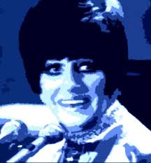 Frances Faye Biography 2