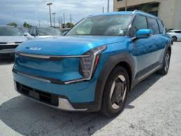Image result for 5784949739 hyundai--kia