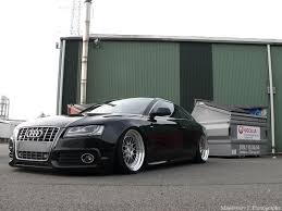 Audi A5 S Line 3 0 Tdi Quattro Audi A5 Audi Dream Cars