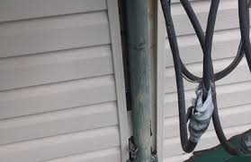 At mark davis, we are the repair and restoration professionals you can depend on. Pearl Roofing 2230 Haviland Dr Florence Al 35630 Yp Com
