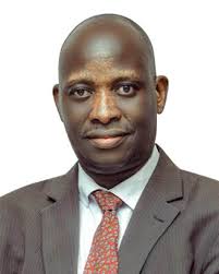 CONFERMENT OF DEGREES AND AWARD OF DIPLOMAS AND CERTIFICATES OF BUSITEMA  UNIVERSITY