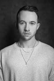 Luxury Tax by Prince Newman: Listen