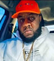 Lawrence Fishburne's acting in Hoodlum