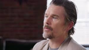 Satan is Real: EPK (2019)