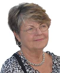 LA River advocate Melanie Winter passes away