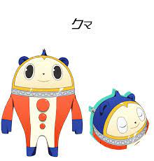 Brbr1 playerbrdualshock®4brbr software subject to license us.playstation.comsoftwarelicense. Teddie Megami Tensei Wiki Fandom