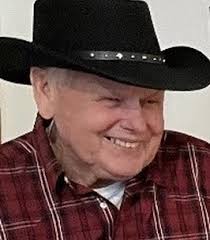 Inside Joplin Obituaries: February 2024