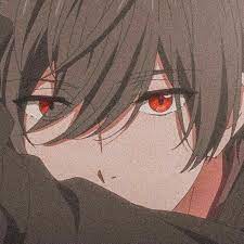 Maybe you would like to learn more about one of these? Icon Site Today Anime Aesthetic Aesthetic Anime Anime