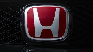 Car honda red car reflection. Red Honda Badge Wallpapers Wallpaper Cave