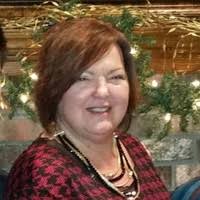 Laura Huckaby Email & Phone Number