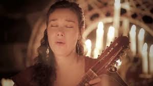 La Canción Más Triste del Mundo