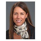 Dr. Catherine Matthews