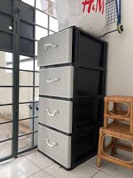 204 likes · 8 talking about this. Almari Baju Budak Home Furniture Furniture On Carousell