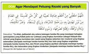 Padahal allah swt lah yang menentukan dan merupakan sebaik baik nah, untuk yang bingung harus membaca doa apa? Viral Oh Viral Doa Cepat Dapat Kerja Atau Mahu Tukar Facebook