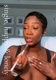 Divorced 30 Woman Black Nyc