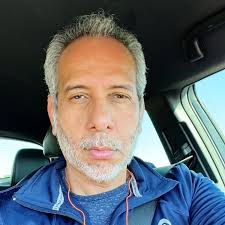 Carlisle Construction Materials