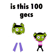 It is prepared by the office of the law revision counsel of the united states house of representatives. Logo Pbs Gifs Tenor
