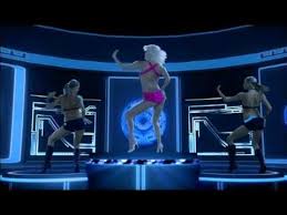 Infernal From Paris To Berlin Youtube Music Fans Dance Music Popular Music