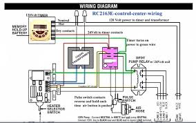 In all cases, you will need to provide fuse or circuit breaker. Diagram 480v To 24v Transformer Wiring Diagram Full Version Hd Quality Wiring Diagram Stormdiagram Ripamontiserramenti It