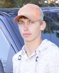 update datelines!! Volume No.