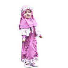 Kualitas baju muslim anak koleksi kami tidak kalah dengan baju muslim anak merk yang lain. Baju Muslim Anak Harga Terbaru Agustus 2021 Blibli