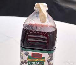 So you want to know how to make wine at home? How To Make Easy Homemade Wine Red Or White Delishably