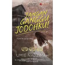 Novel ni mengisahkan seorang lelaki bernama iqbal raid yang jatuh cinta pandang pertama pada seorang wanita yang sangat garang bernama naira. Nor Afizah S Review Of Jangan Ganggu Jodohku