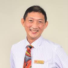 RETA Member Archives