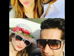 Karan Bella Vohra Jatti Youtube Can't see eye to eye. karan bella vohra jatti