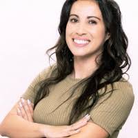 200+ "Melissa Parsons" profiles