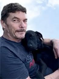 Obituary information for Chris Jensen HARKER