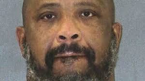 Texas inmate executed for killing wife and her daughter