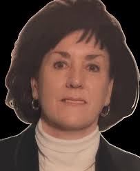 Bridget Serrano Obituary