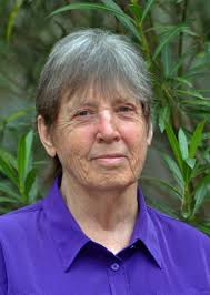 Tallahassee's Pat Spears paints poignant tale of love, dysfunction