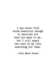 Valentine S Day Gift For Him Or Her Love Print Home Etsy Love Poem For Her Cute Love Poems Romantic Poems