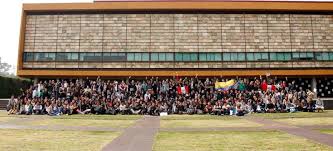 Check spelling or type a new query. Universidad Nacional Autonoma De Mexico Unam Mexico City Direct Enrollment Exchange