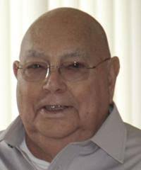 Napa Valley neighbors: Recently published obituaries